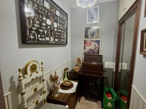 Piso de 2 habitaciones en venta en Andorra la Vella · 22 de 26