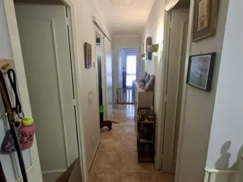 Piso de 2 habitaciones en venta en Andorra la Vella · 19 de 26