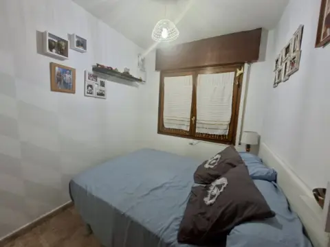Piso de 2 habitaciones en venta en Andorra la Vella · 20 de 26