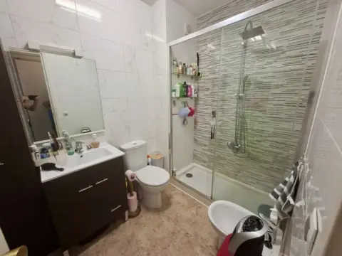 Piso de 2 habitaciones en venta en Andorra la Vella · 21 de 26
