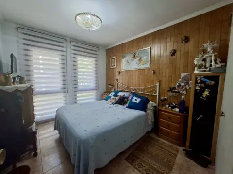Piso de 2 habitaciones en venta en Andorra la Vella · 26 de 26