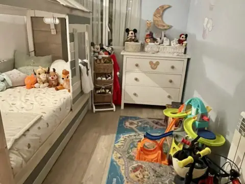 3-bedroom flat for sale in La Massana · 23 of 31