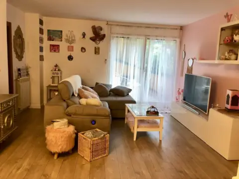 3-bedroom flat for sale in La Massana · 27 of 31