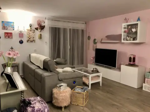 3-bedroom flat for sale in La Massana · 21 of 31