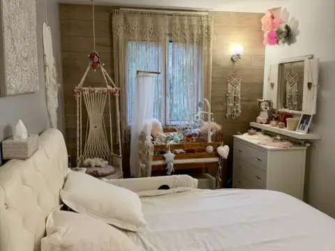 3-bedroom flat for sale in La Massana · 19 of 31