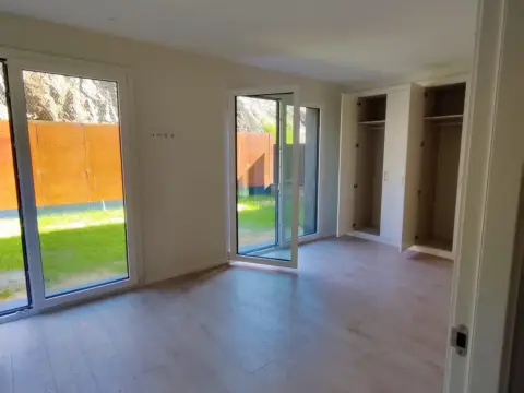 3-bedroom flat for sale in Ordino · 29 of 60
