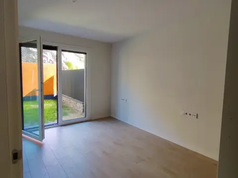 3-bedroom flat for sale in Ordino · 26 of 60