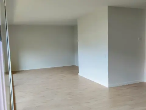 3-bedroom flat for sale in Ordino · 28 of 60