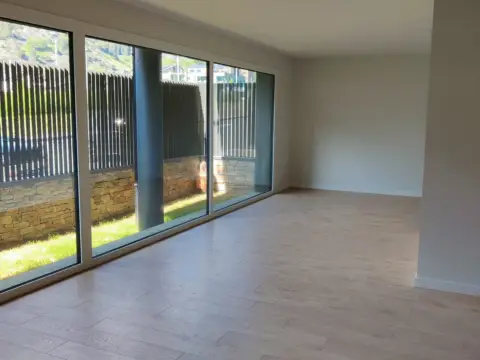 3-bedroom flat for sale in Ordino · 24 of 60