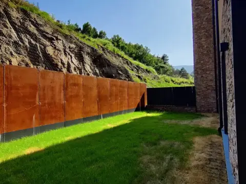 3-bedroom flat for sale in Ordino · 22 of 60