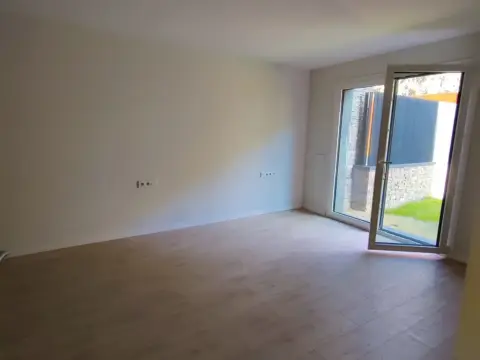 3-bedroom flat for sale in Ordino · 25 of 60