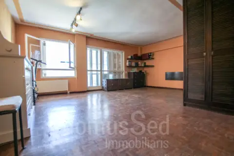 Piso en El Masnou