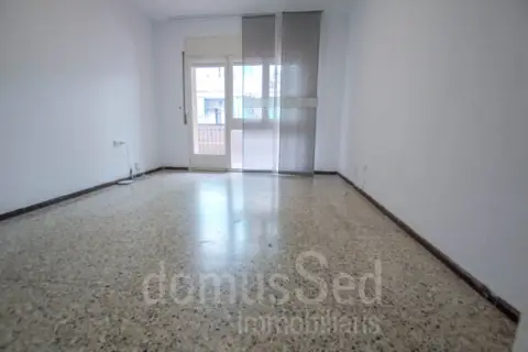 Piso en Premià de Mar