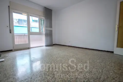 Piso en Premià de Mar