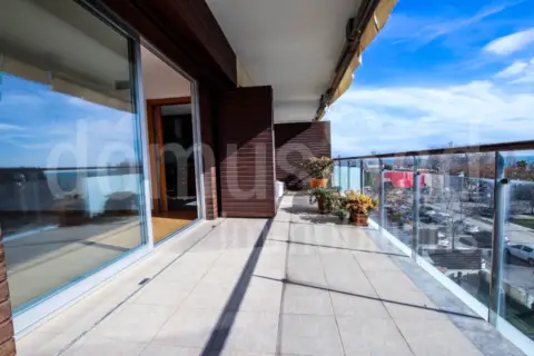 Piso en El Masnou