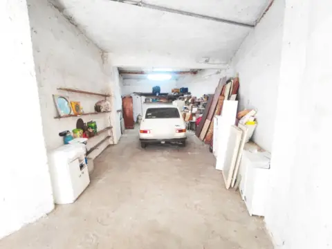 Finca rústica en calle del Bullón, 1