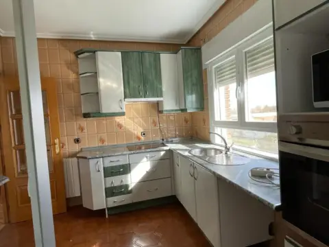 Casa unifamiliar en Pioz
