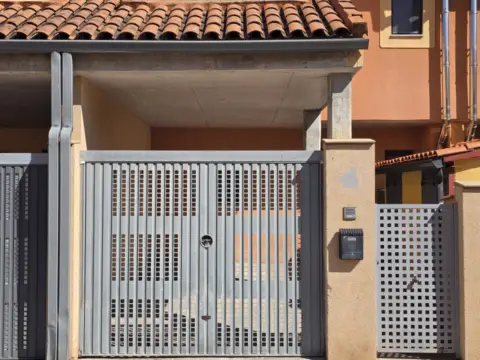 Chalet adosado en Pioz in Pioz · Pioz