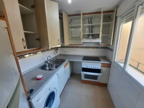 Piso en Pioz