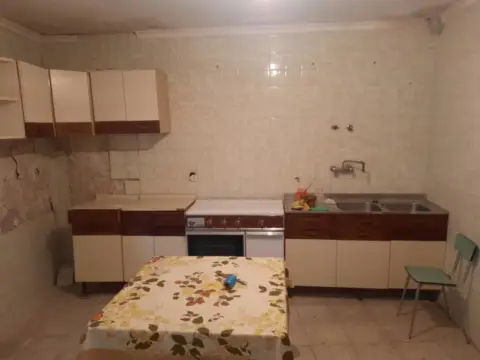 Casa en Loranca de Tajuña