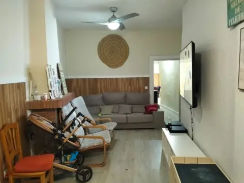 Casa en Pioz