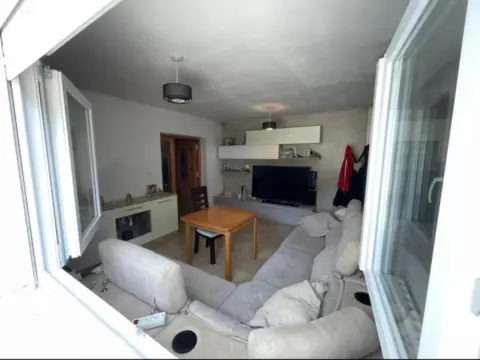 Chalet en Pioz