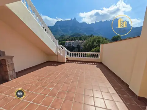 Casa en Carrer del Pla