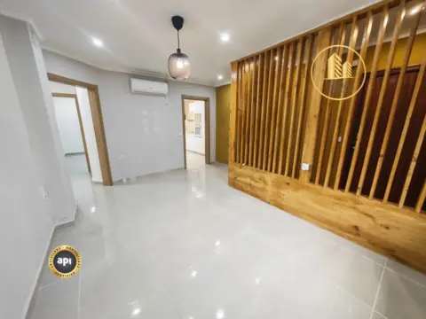 Piso en Carrer del Doctor Fleming