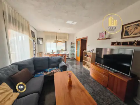 Casa en Passatge Begur