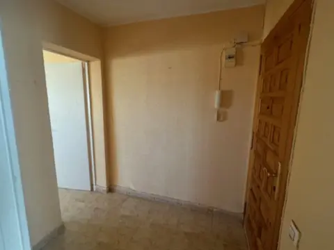 Piso en Carrer Yecla, 23