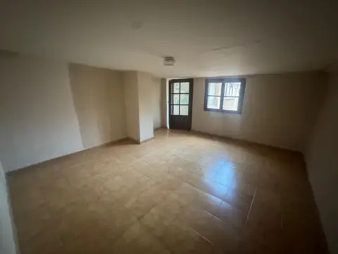 Casa en calle de Huesca, 8