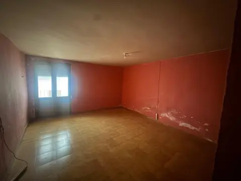 Casa en calle de Huesca, 8