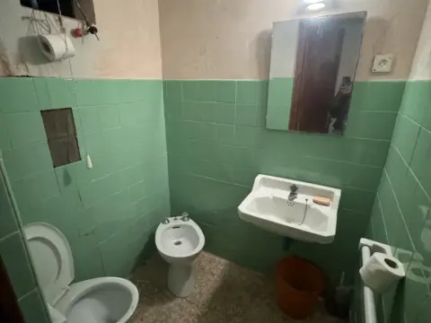 Casa en calle Mayor Alta