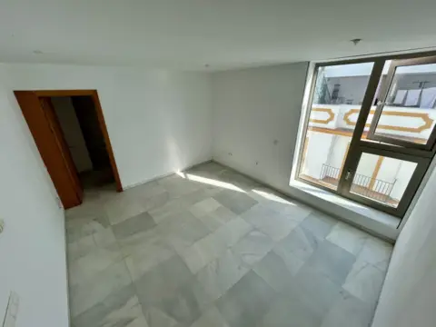 Piso en calle de San Juan de Dios