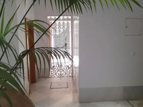Piso – Cádiz Capital