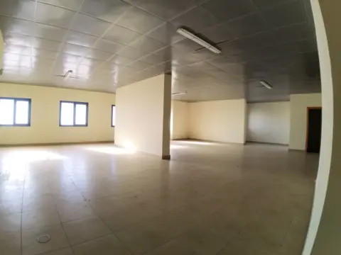 Oficina en Avenida Bulevar de El Ejido