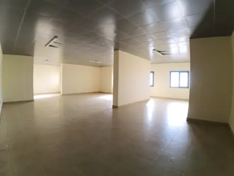 Oficina en Avenida Bulevar de El Ejido