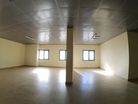 Oficina en Avenida Bulevar de El Ejido