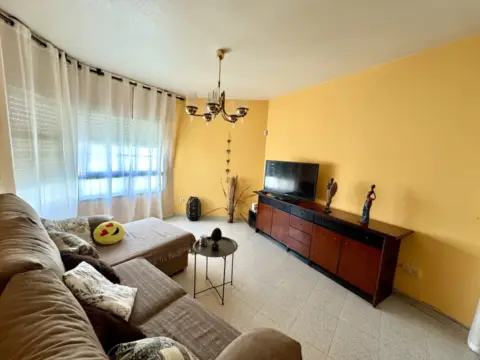 Casa en Camino del Alcor