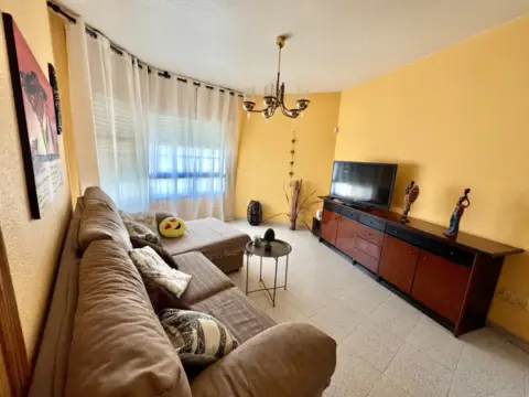 Casa en Camino del Alcor