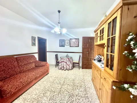 Piso en calle de Masnou