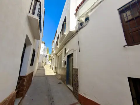 Piso