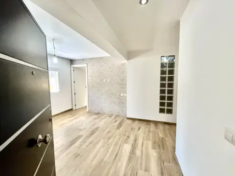 Piso en calle de la Codorniz