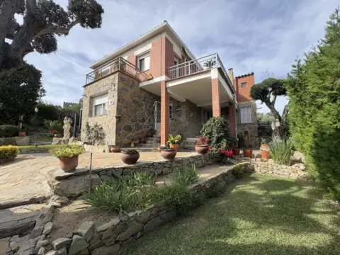 Casa en Passatge de la Piscina