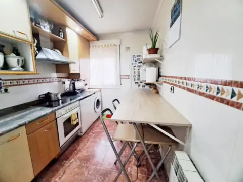 Apartamento en calle de Ariznabarra