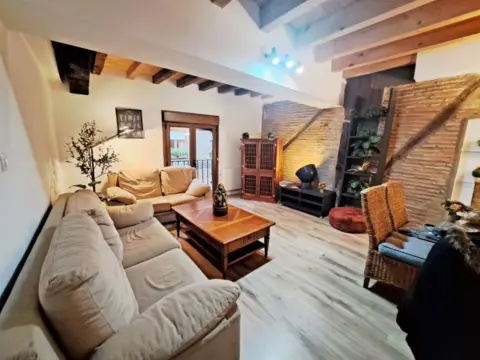 Piso en Errementari Kalea