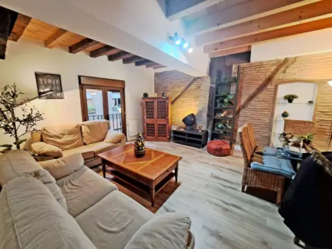 Piso en Errementari Kalea