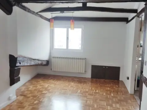 Apartamento en Portal del Rey
