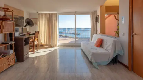 Casa unifamiliar en Carrer del Pedró, 57