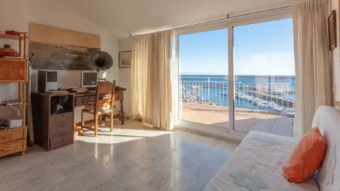 Casa unifamiliar en Carrer del Pedró, 57